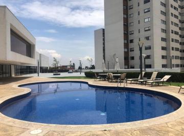 Departamento de 2 habitaciones, Cuajimalpa de Morelos · Departamento Para Inversion en Cuajimalpa