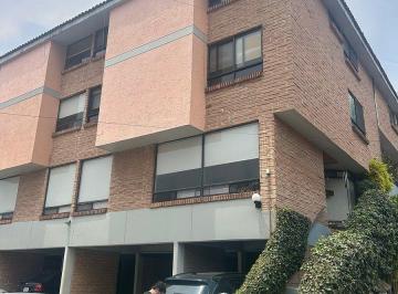 3180a8fa410668e51978053990ed608e994bbb1eeda53d5d86e90990ccfc5e20 · Casa en Condominio | 4 Recámaras | 3 Estacionamientos | a 5 Min del Hospital Áng