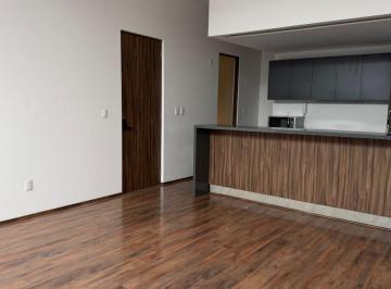 Casa en condominio de 2 habitaciones, Cuajimalpa de Morelos · Town House en Venta en Cuajimalpa