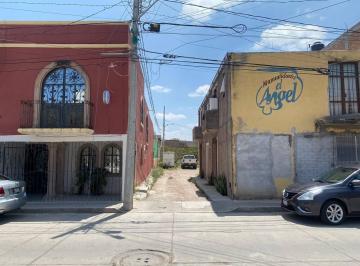 Terreno / Lote , Dolores Hidalgo Cuna de la Independencia Nacional · Gran Oportunidad en El Corazón de La Ciudad, a 10 Minutos Caminando del Jardin