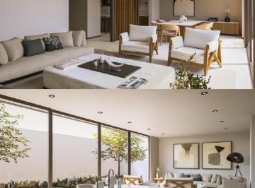 Casa en condominio de 4 habitaciones, San Luis Potosí · Casa en Venta en La Loma Club de Golf, 3 Recamaras