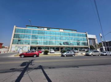 Oficina · 64m² · 2 Estacionamientos · Oficina en Renta | Col. Leones | Monterrey, Nl
