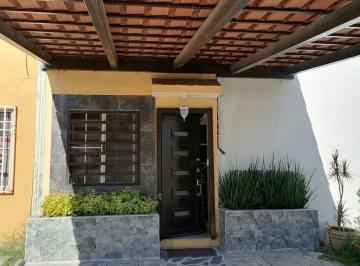 Casa de 3 habitaciones, Querétaro · Casa en Venta Fraccionamiento Rancho Bellavista Querétaro Roof Garden