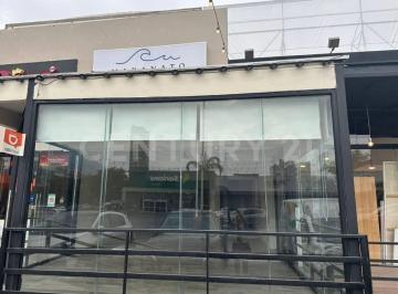Local comercial · 135m² · Local Comercial en Renta | Col. del Valle | Centrito | San Pedro Garza Garcia