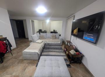 Departamento de 2 habitaciones, Azcapotzalco · Departamento de 2 Recámaras (Opc a 3) y 2 Cajones