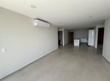 Departamento de 3 habitaciones, Mérida · Departamento de 3 Recamaras en Renta