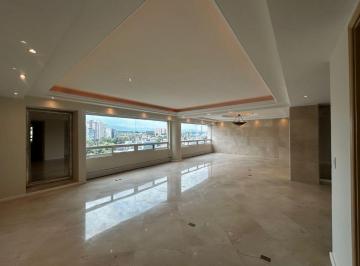 Departamento de 3 habitaciones, Miguel Hidalgo · Lomas de Chapultepec Excelente Pent House en Renta