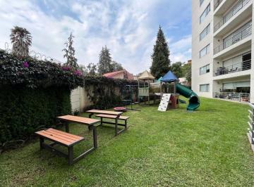 Departamento de 2 habitaciones, Huixquilucan · Departamento en Venta en La Herradura
