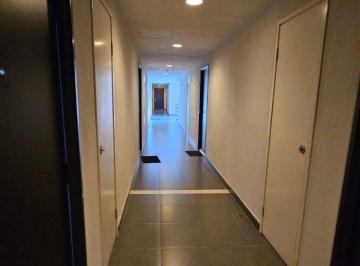 Departamento de 2 habitaciones, Monterrey · Departamento en Renta en Zona Tec