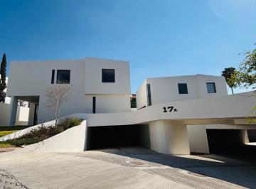 Casa de 3 habitaciones, Zapopan · Casa en Venta Virreyes Zapopana Jalisco