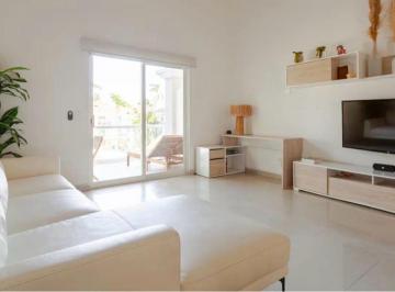 Departamento de 2 habitaciones, Acapulco de Juárez · Departamento Cerca de La Playa, Tipo PH 2 Rec/ 2 Baños en Diamante Lakes