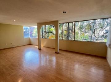 Departamento de 2 habitaciones, Guadalajara · Departamento Amplio E Iluminado en Renta | Av Terranova, Providencia
