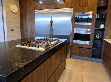 Casa de 3 habitaciones, Zapopan · Casa Amueblada en Puerta Las Lomas Andares