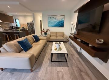 Departamento de 2 habitaciones, Miguel Hidalgo · Departamebnto en Venta Escandon I Seccion