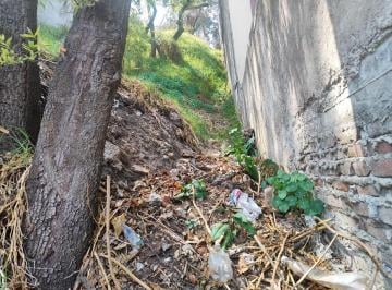Terreno / Lote , Huixquilucan · Terreno en Venta con Doble Frente Ubicado Frente a La Universidad Anahuac