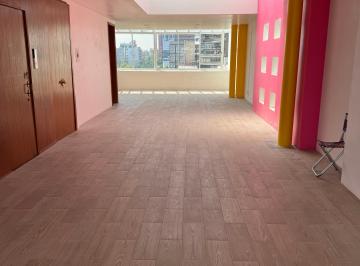 Oficina , Cuauhtémoc · Espacio en Renta, Ideal Para Adaptar a Tu Estilo.