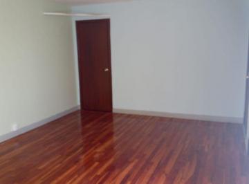 Departamento de 3 habitaciones, Cuauhtémoc · Vendo Dep 3 Rec Tuxpan Roma Sur Cuauhtemoc