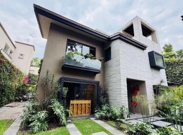 2e989b90c67177e9bc39c8cf1acd31933c41c92a459651ee7a5a54d4741c31a7 · Casa en Venta Lomas de Chapultepec