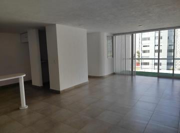 Departamento de 3 habitaciones, Atizapán de Zaragoza · Departamento en Renta, Rincón de La Montaña, Atizapán de Zaragoza