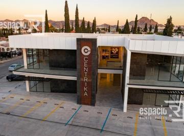 Local comercial · 54m² · Locales en Venta Sobre La Ernesto Talavera