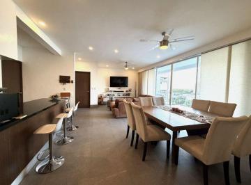 Departamento de 3 habitaciones, Benito Juárez · Departamento en Venta en Residencial Cumbres