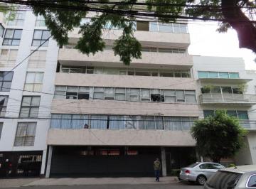 Departamento de 3 habitaciones, Benito Juárez · Vendo Depto 3 Recamaras en Patricio Sanz, Col. del Valle, Alc. Benito Juárez