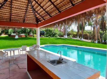 Casa de 3 habitaciones, Yautepec · Gran Oportunidad Para Ti! Linda Casa Tipo Hacienda