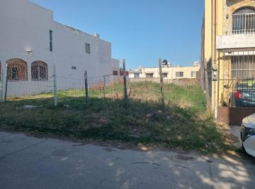 Terreno / Lote · 287m² · Terreno - Jesús Luna Luna