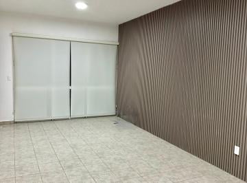 Departamento de 3 habitaciones, Benito Juárez · Vive en del Valle Norte – Ubicación Top en Cdmx