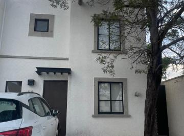 Casa de 3 habitaciones, El Marqués · Casa Amueblado en Renta Tres Recamaras a 15 Minutos del Centro en Provenza, el Marques Qro