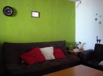 Casa de 8 habitaciones, San Andrés Cholula · Habitacion a 1 Calle de La Udlap Residencia Exclusiva Para Mujeres Enfocada en S