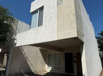 Casa de 3 habitaciones, Apodaca · Casa en Venta en Esquina Para Inversionista, Crystal Lagoons, Apodaca, Nl