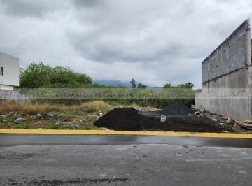 Terreno / Lote · 285m² · Terreno / Lote en Venta en Santiago