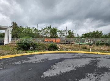 Terreno / Lote · 388m² · Terreno / Lote en Venta en Santiago