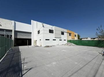 1 · Bodega Industrial en Renta en Guadalupe