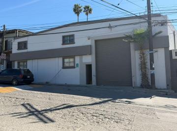 Bodega comercial · 550m² · Bodega en Renta de 469 m², en Aguaje de La Tuna, Tijuana - (4)