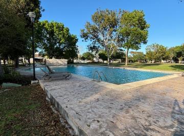 Terreno / Lote · 429m² · Terreno en Venta de Oportunidad en La Rejoyada - (4)