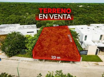 Terreno / Lote · 729m² · Terreno en Venta de Oportunidad en La Rejoyada - (4)