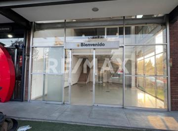 Local comercial · 135m² · 100 Estacionamientos · En Renta Local Comercial (17) Plaza El Punto, Toluca Estado de México - (4)