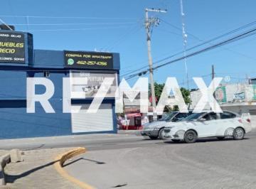 Local comercial · 60m² · Local en Renta - (4)