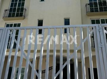 Edificio · 640m² · 12 Estacionamientos · Edificio en Venta, Paseo San Isidro, Metepec, Estado de México. - (4)