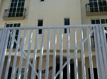 Edificio · 640m² · 12 Estacionamientos · Edificio en Venta, Paseo San Isidro, Metepec, Estado de México. - (4)