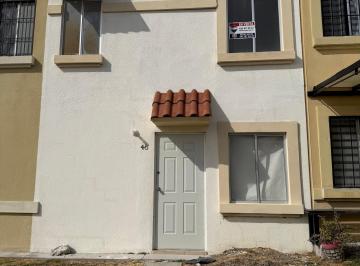 Casa en condominio · 57m² · 2 Recámaras · 3 Estacionamientos · Casa en Venta en Ciudad del Sol Querétaro - (4)