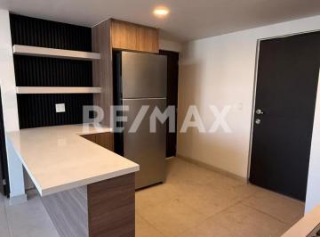 Departamento · 3 Recámaras · Renta Cc Towers - (4)