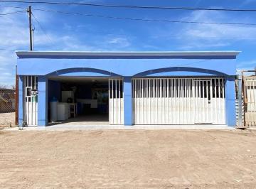Casa · 140m² · 3 Recámaras · 3 Estacionamientos · Casa en Venta Fraccionamiento Paraiso - (4)