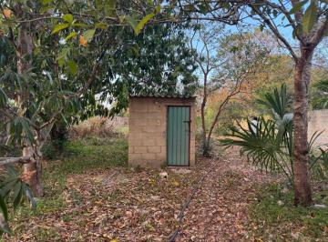 Terreno / Lote , Mérida · Terreno en Venta en Chichi Suárez, Mérida