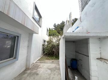 Casa · 325m² · 4 Recámaras · 1 Estacionamiento · Venta Casa en Colinas de Agua Caliente | Zona Dorada Tijuana - (4)
