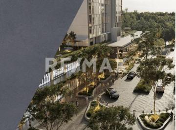 Local comercial · 198m² · Ultimo Local en Planta Baja en Renta, Centro Comercial, Valle Real Zapopan. - (4)