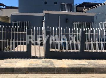 Casa · 3 Recámaras · Casa en Renta Playas de Tijuana - (4)