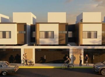 Casa en condominio de 3 habitaciones, San Mateo Atenco · Casa en Venta en San Mateo Atenco, Finesterre
